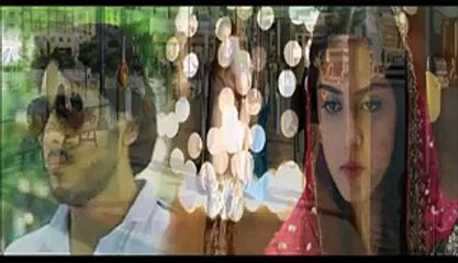 Zid OST Title HD Song Watch Online