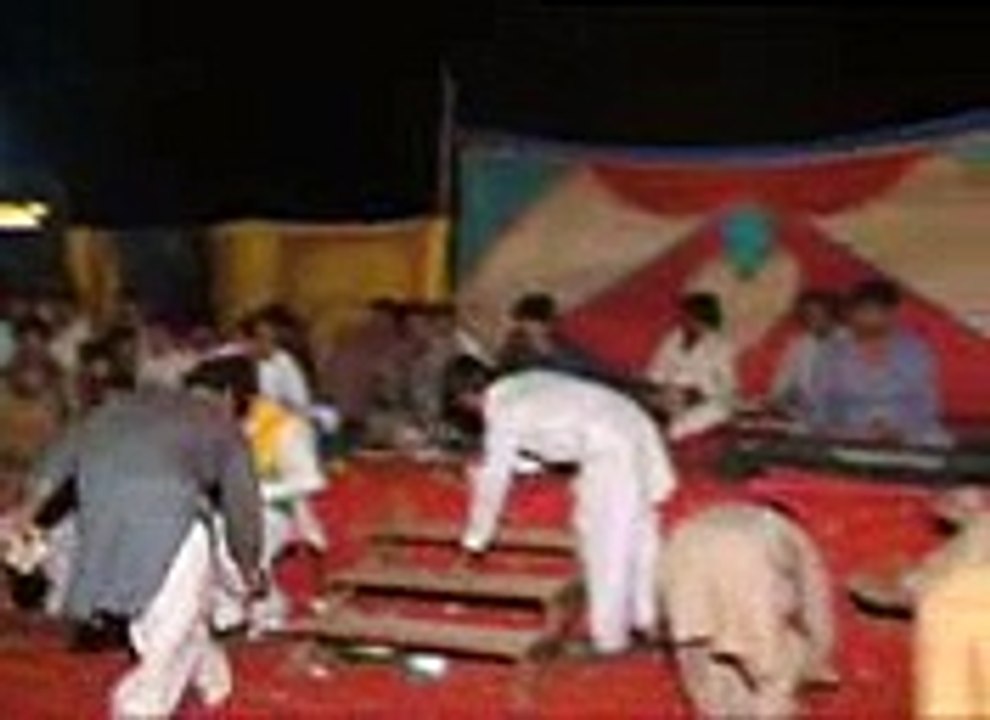 saraiki new song  sohna yarr ey pakistani