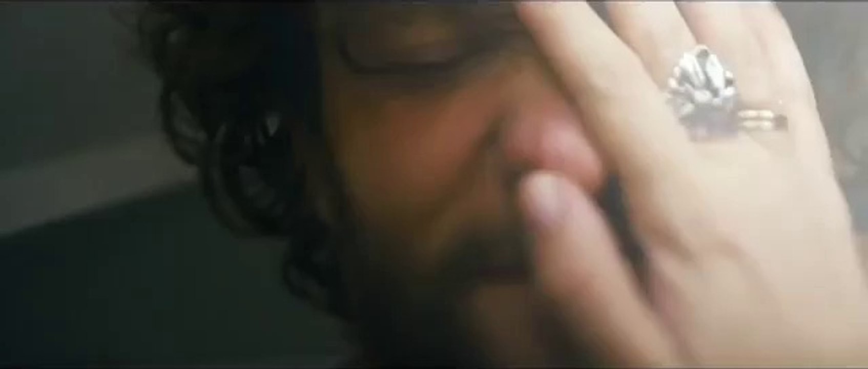 2015.12.03 Kyle Schmid @ 88 Official Trailer (1)