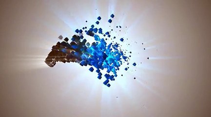 Best Way To Transfer SEO Settings in WordPress