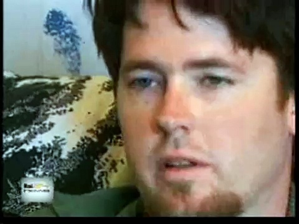 Fallujah graphic documentary 3