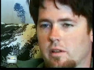 Fallujah: The Untold Story – A Graphic Documentary 📽️