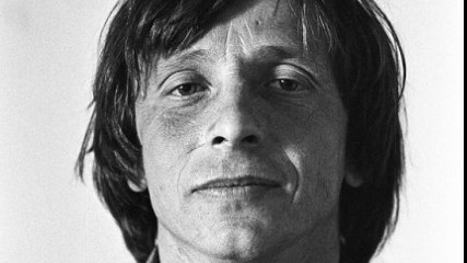 Jan Krzysztof Kelus - Przed nami było wielu