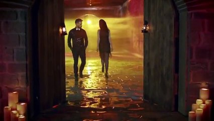 Mustafa Topaloğlu - Ne ki