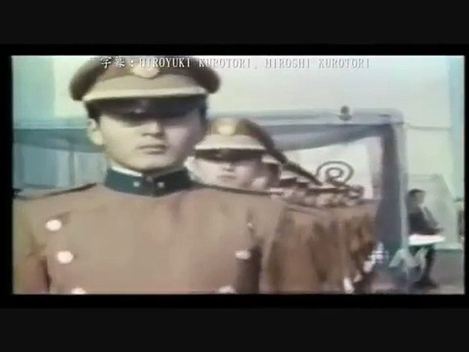 1969年、カナダのテレビ局による、三島由紀夫の貴重なインタビュー