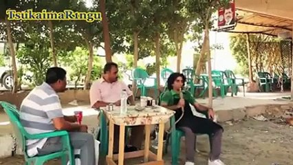 Dayağa karşıyız ama bu adam dövülür