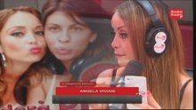 Non Succederà Più - 01 maggio 2015
