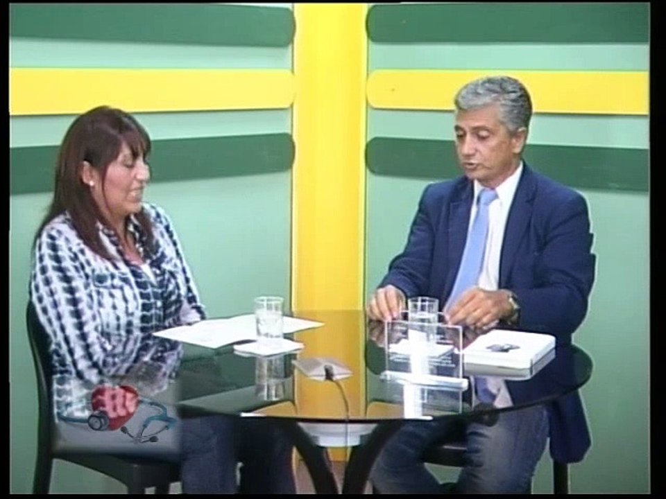 Una Saludable Garantía 20-4-15