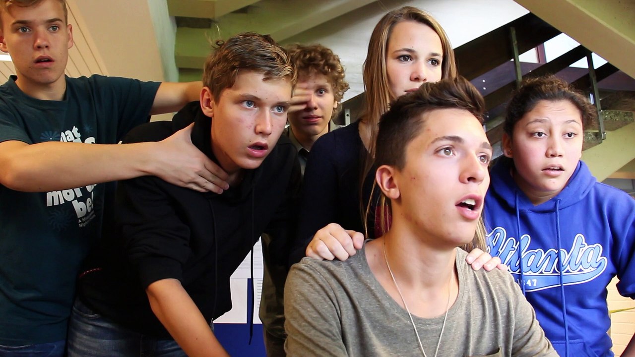 Wlan Türkçe Altyazı