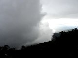 monsoon clouds 2
