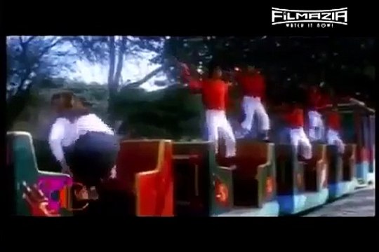 Nachly Nachly Rano Nargis Filmi Mujra Dance