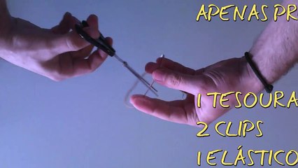 IPHONE OR SMARTPHONE CAR HOLDER