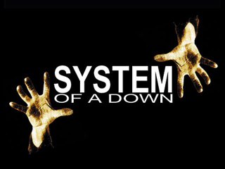 System of a Down - Kill Rock n Roll Lyrics