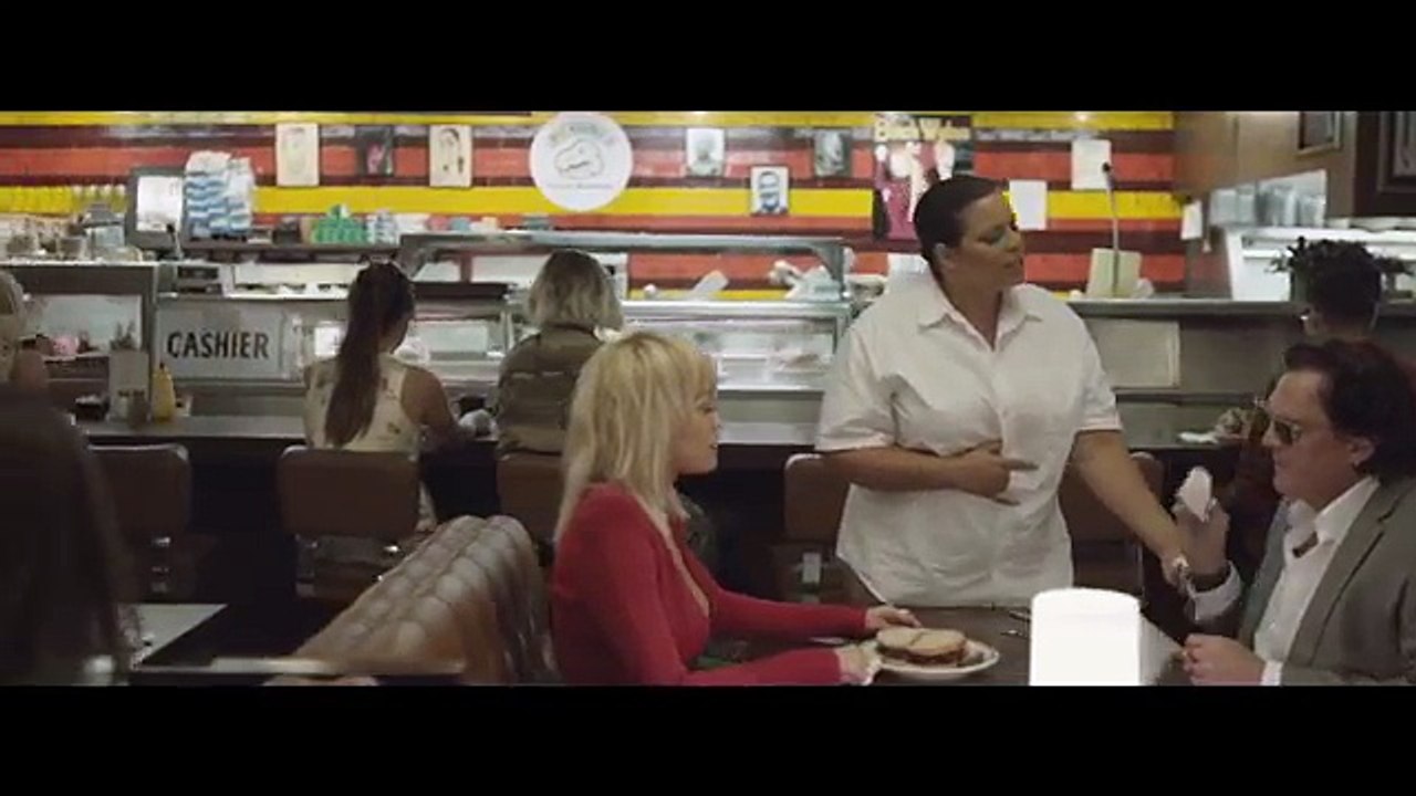 Iggy Azalea - Black Widow ft. Rita Ora