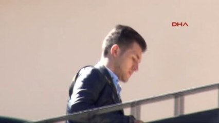 Kars Belediye Başkanı Karaçanta, Personele Çifte Bayram Yaşattı