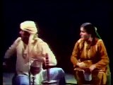 Fifty Fifty Comedy Classical Pakistani Dramas