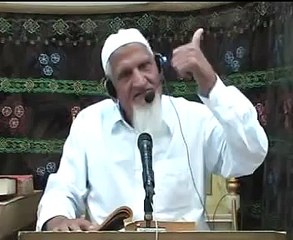 Part 3 - NAMAZ KI HIKMAT AUR AHMIYAT