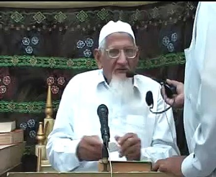 NAMAZ KI HIKMAT AUR AHMIYAT - Maulana Ishaq