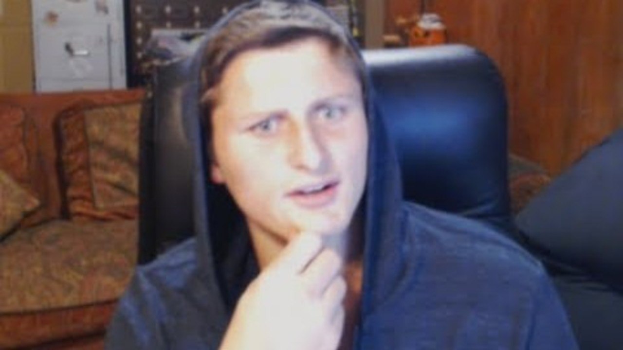 Minecon 2013 Recap Vlog