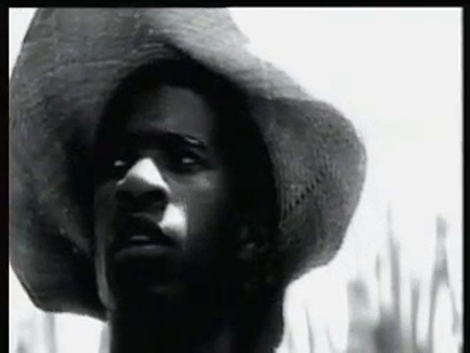 John Hiatt - Slow Turning