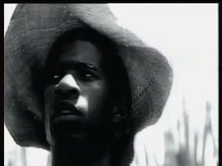 John Hiatt - Slow Turning