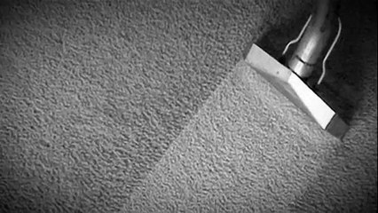 Carpet Cleaning Miami