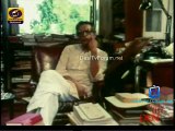 Remembering - Remembering Satyajit Ray 1st May pt1