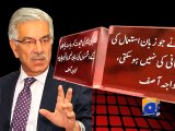 Altaf Hussain should apologize for demanding assistance from RAW: Shahbaz Sharif-01 May 2015