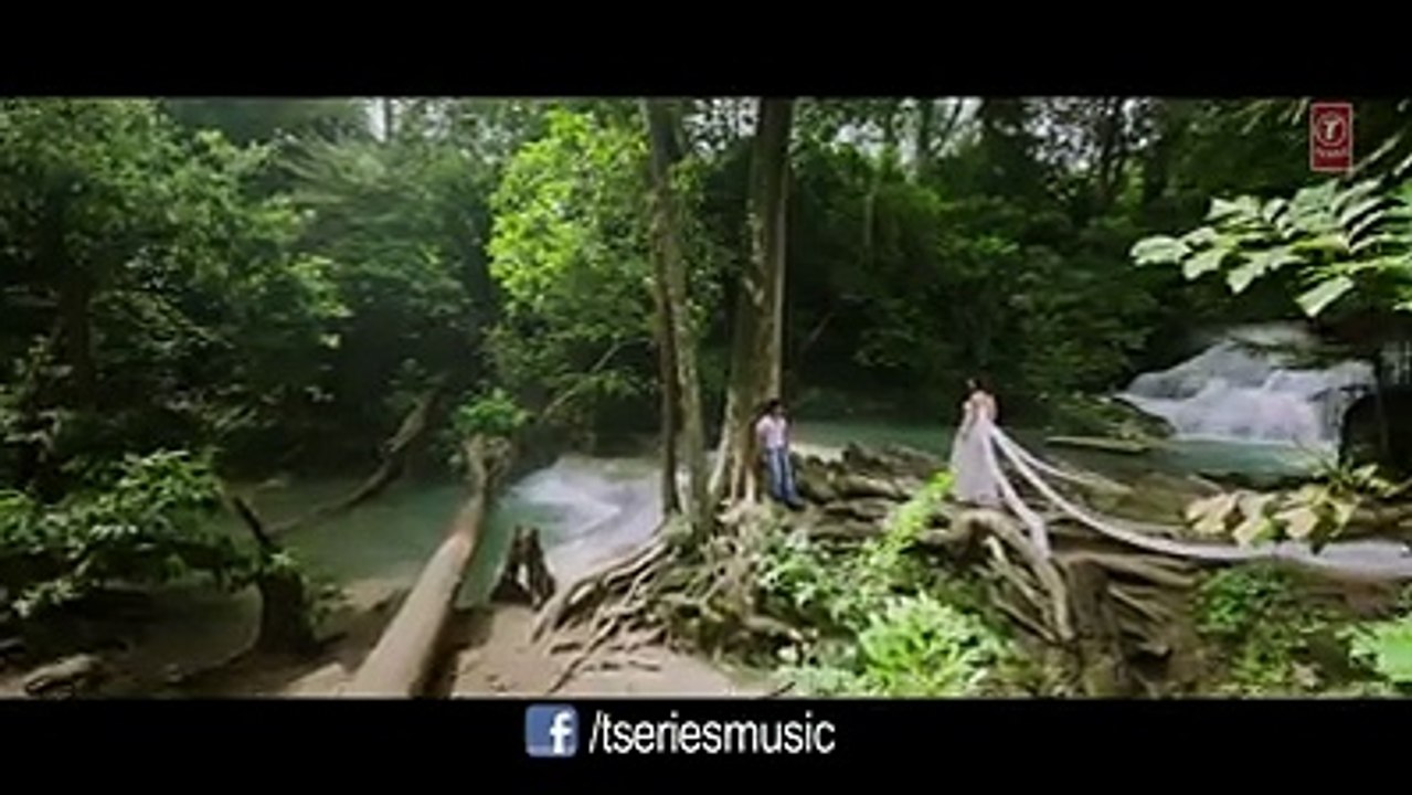 Kabhi jo Badal Barsae - Jackpot HD Full Song