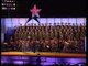 Kalinka - Red Army Choir (Les Choeurs de l'Armée Rouge)