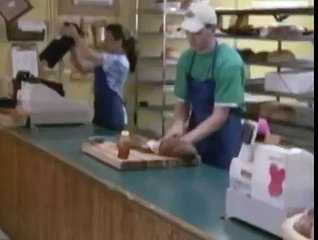 Employer Identification Number