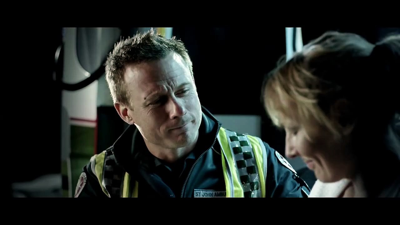 St John Ambulance WA - Change Lives
