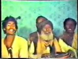 Qawwali Arabi Dholna By Molvi Ahmed Hassan Part 1 - Video Dailymotion