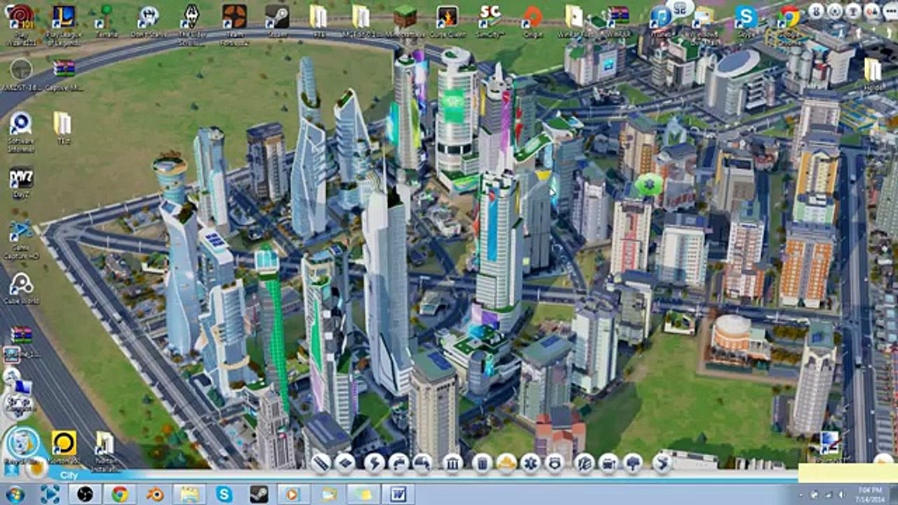 fixing the ssl error