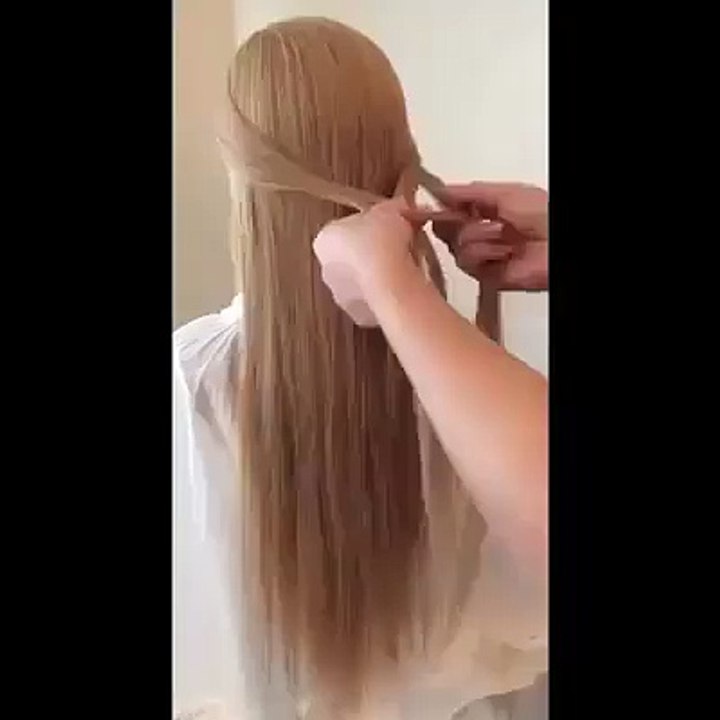 Şık ve Sade