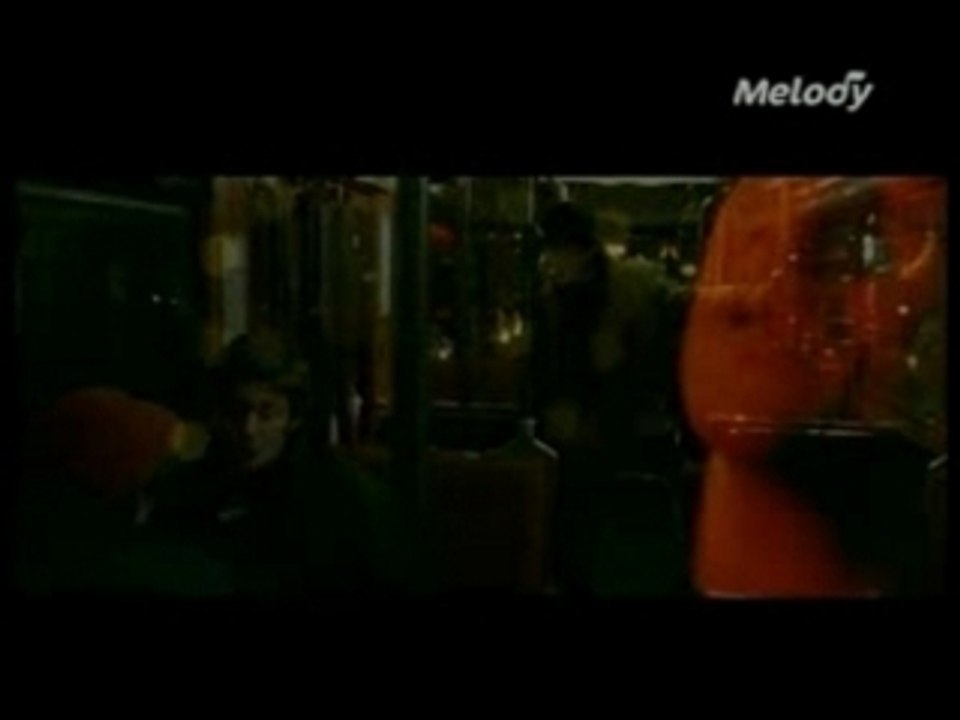 Francis CABRELMa Place Dans Le Trafic