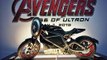 Avengers: Age of Ultron Watch Free Online | Avengers | Movies | Marvel.com