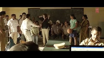 Duaa - Shanghai - HD Full Song