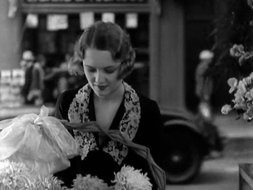 City Lights (1931)