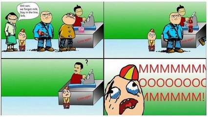 funny marriage pictures with funny quotes