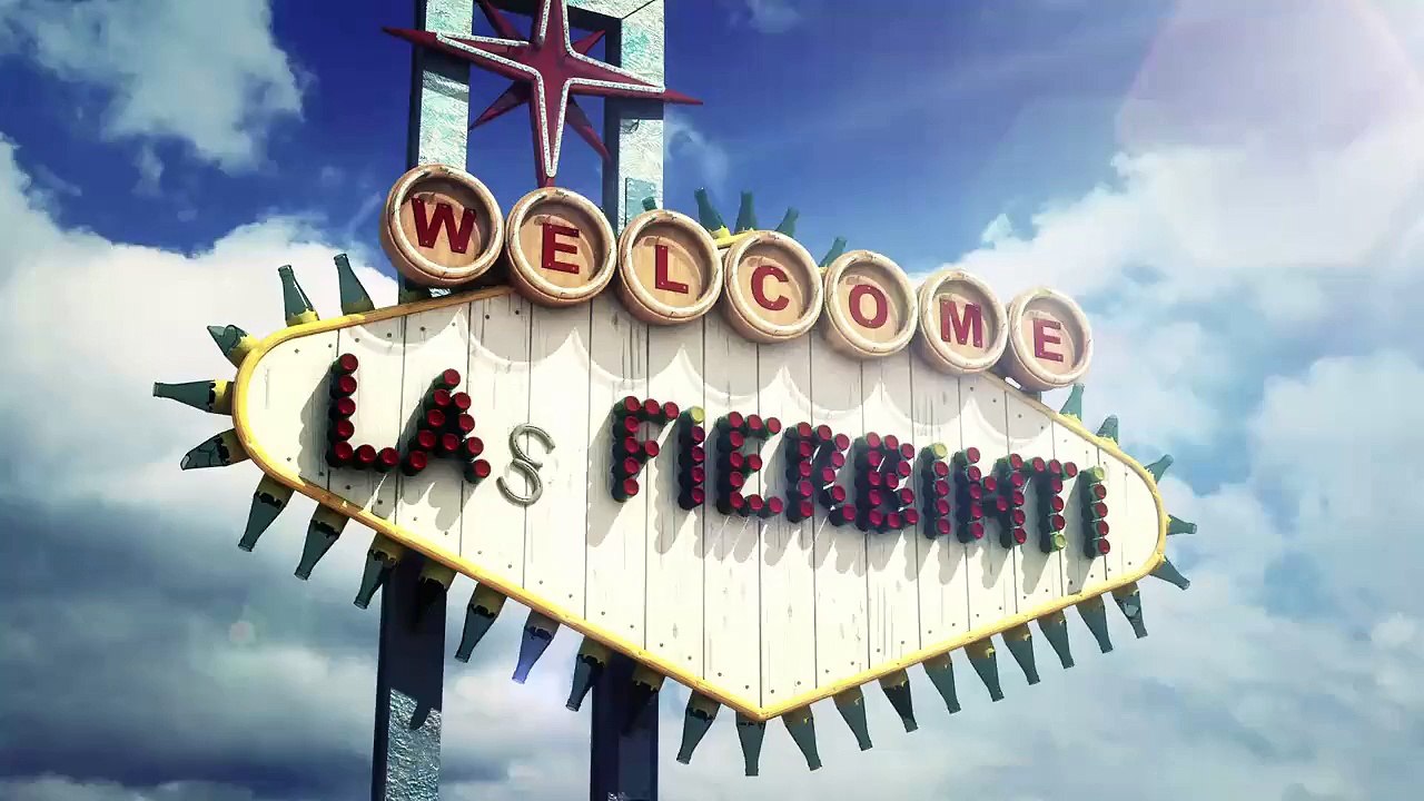 LF-7x02