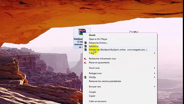 watch BeinSport+SkySport online شاهد قنوات بين سبور + قنوات سكاي سبور على جهازك