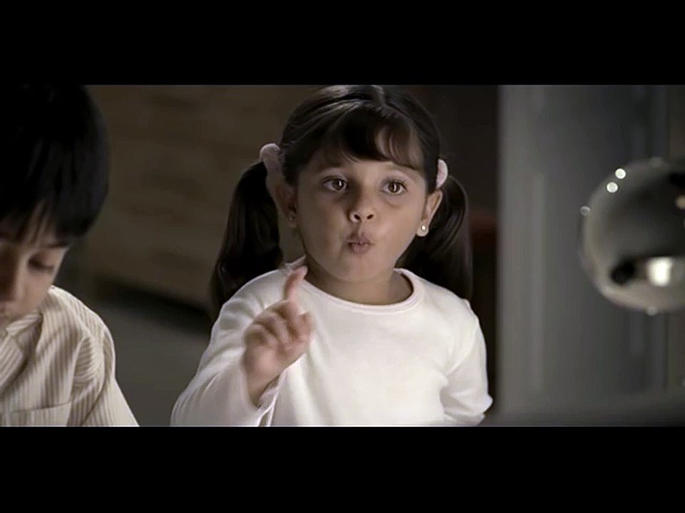 Ad_ Push Karo Khush Raho!