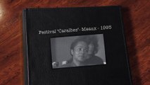 Festival Caraïbes à Meaux - 1995 .