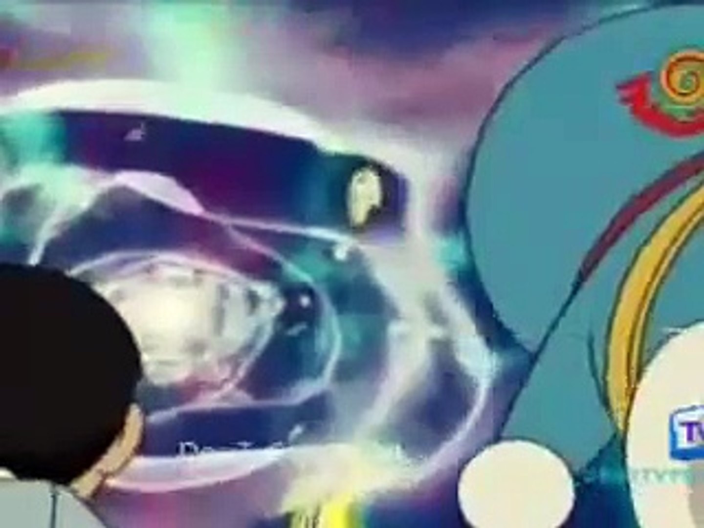 Doraemon in Hindi Latest Episode 125