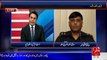Have you Done this Press Conference on Someone's Order ?? Listen Rao Anwar's Response