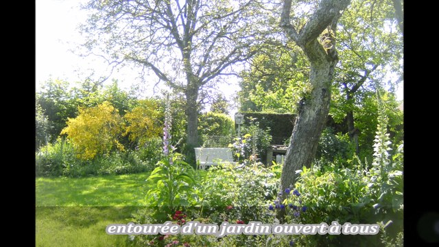 CHAMBRES D'HOTES EN NORMANDIE