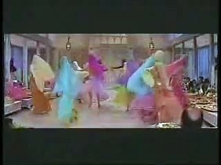 John Goldfarb, Please Come Home!