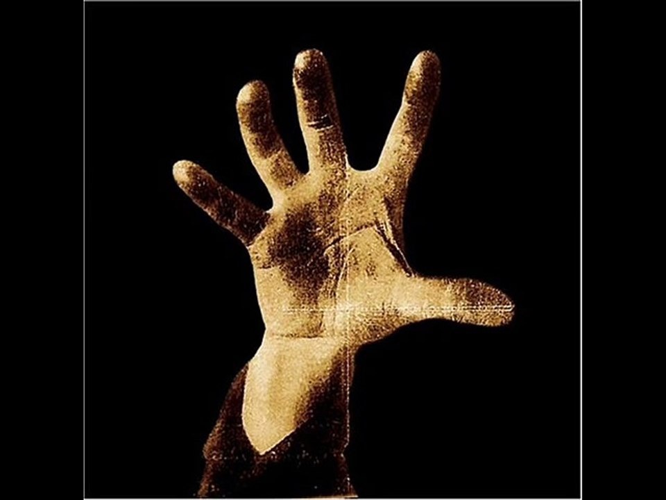 System of a Down - Mind Lyrics