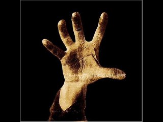 System of a Down - Mind Lyrics
